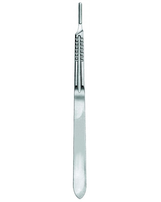 SS-01-1001-4L