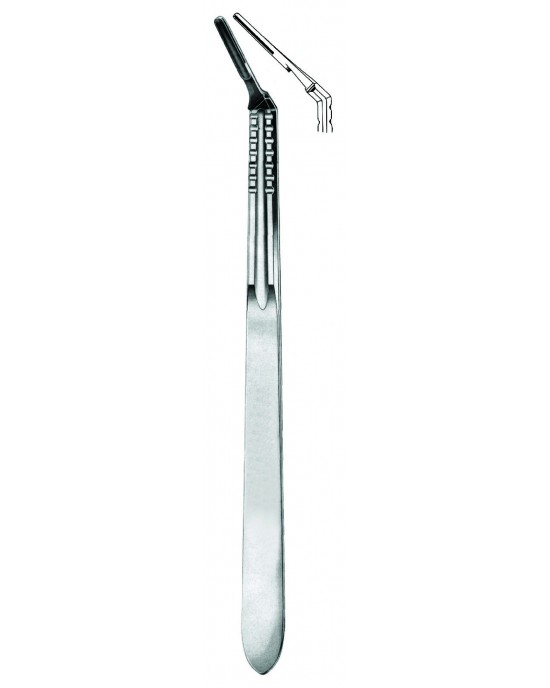 SS-01-1002-4L