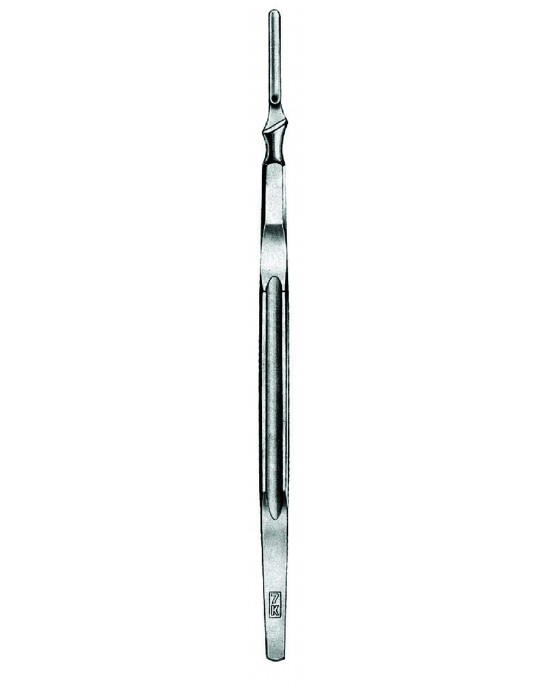 SS-01-1004-07