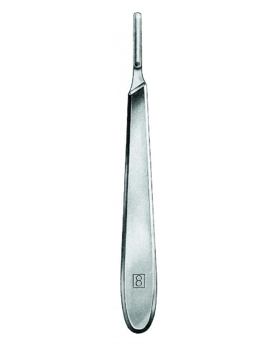 SS-01-1005-08