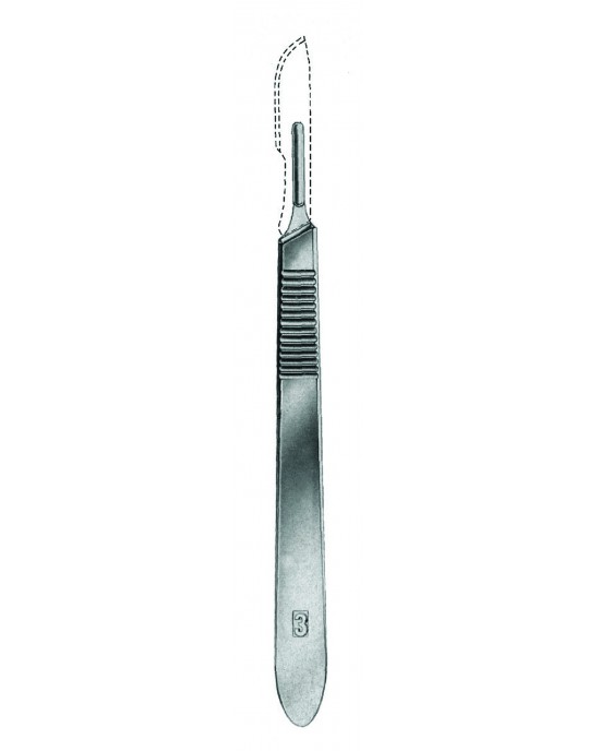 SS-01-1006-03