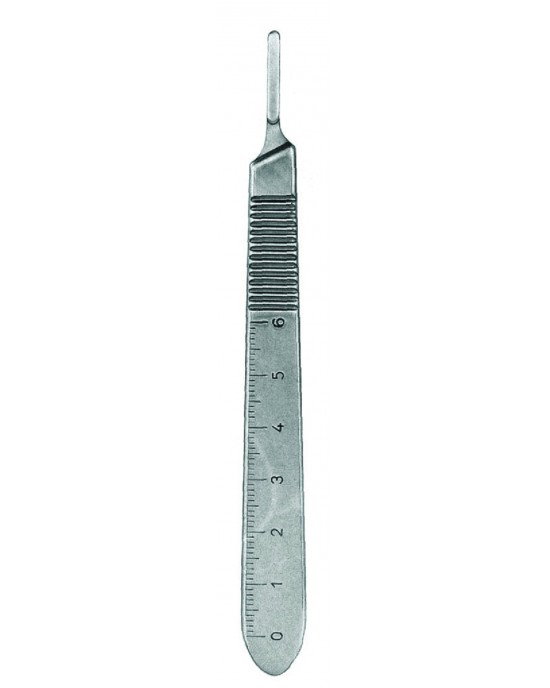 SS-01-1007-03