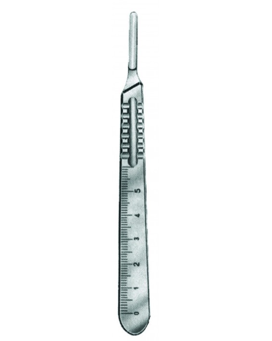 SS-01-1008-04