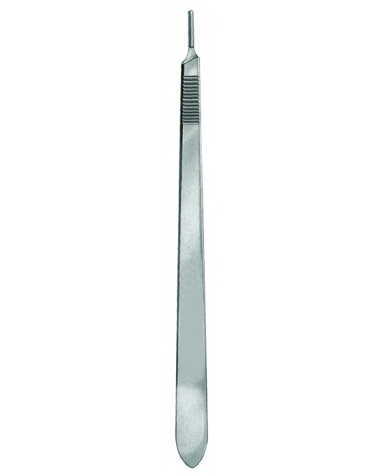 SS-01-1009-3L