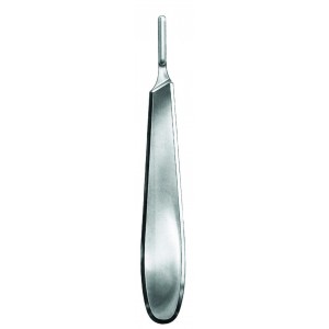 SS-01-1011-09