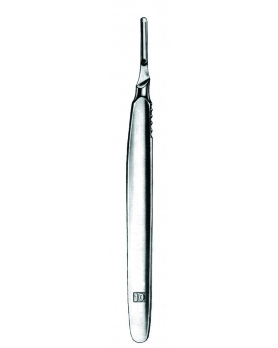 SS-01-1012-10