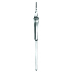 SS-01-1013-00