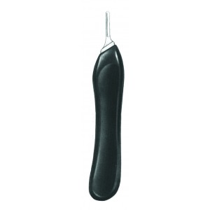 SS-01-1014-00