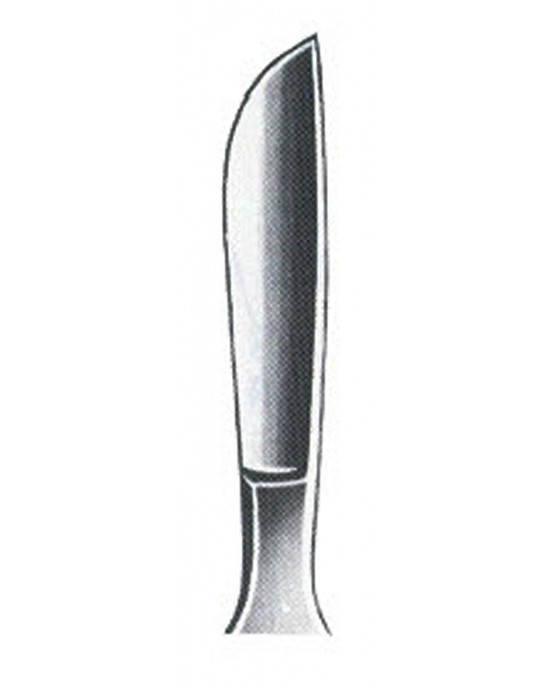 SS-01-1015-01