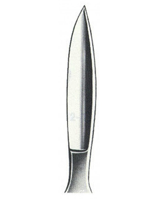 SS-01-1015-08