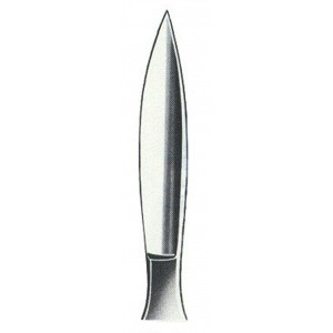 SS-01-1015-09