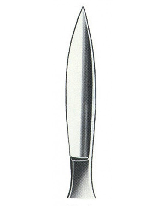 SS-01-1015-09