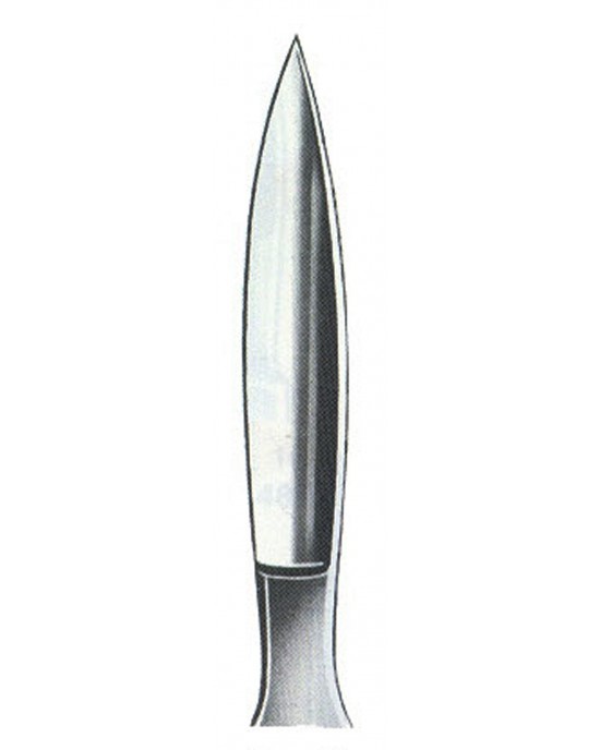 SS-01-1015-10