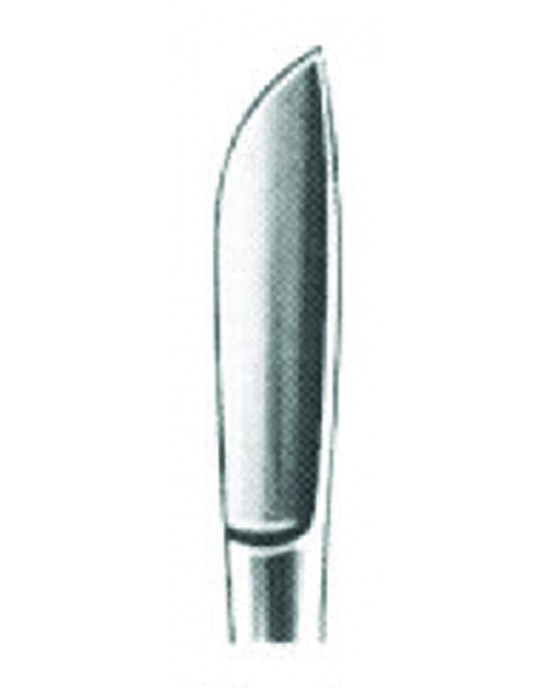 SS-01-1016-01