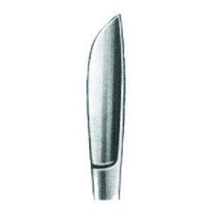 SS-01-1016-02
