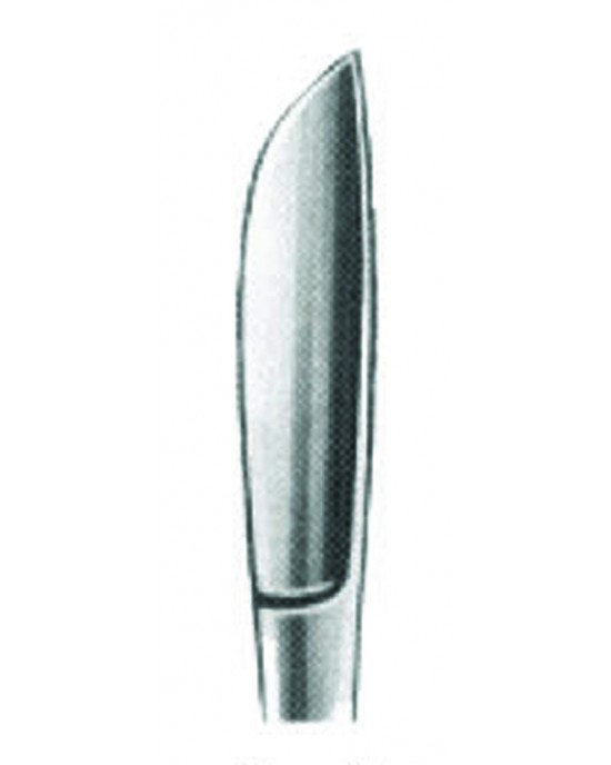 SS-01-1016-02
