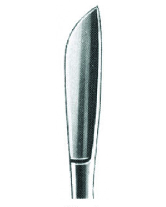SS-01-1016-04
