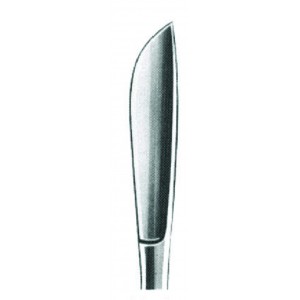 SS-01-1016-06