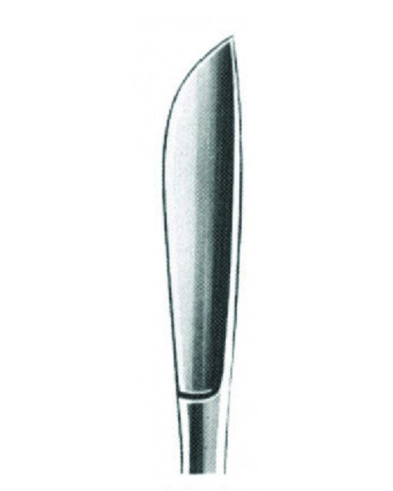 SS-01-1016-06