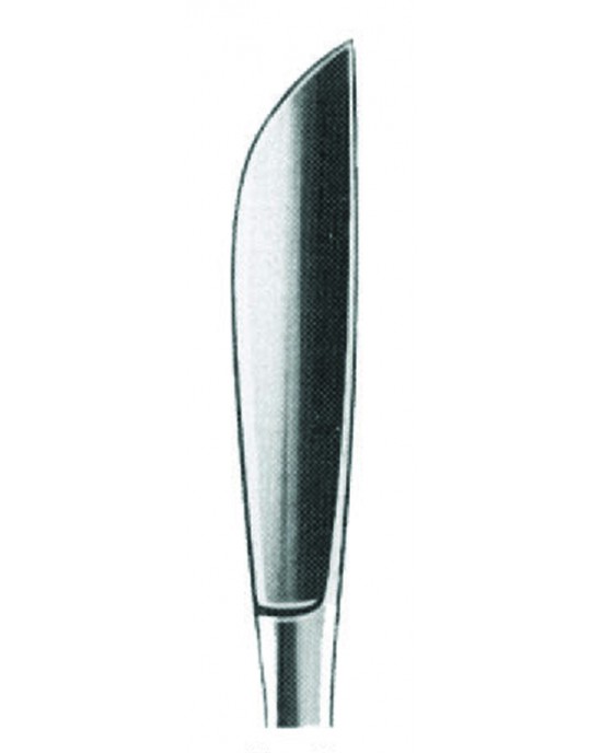 SS-01-1016-07