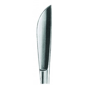 SS-01-1016-08