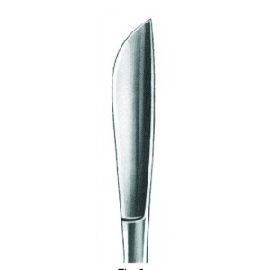 SS-01-1016-09