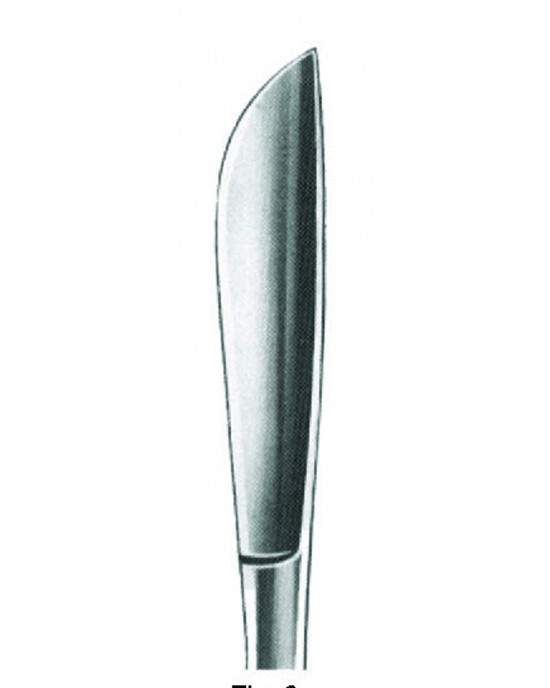 SS-01-1016-09