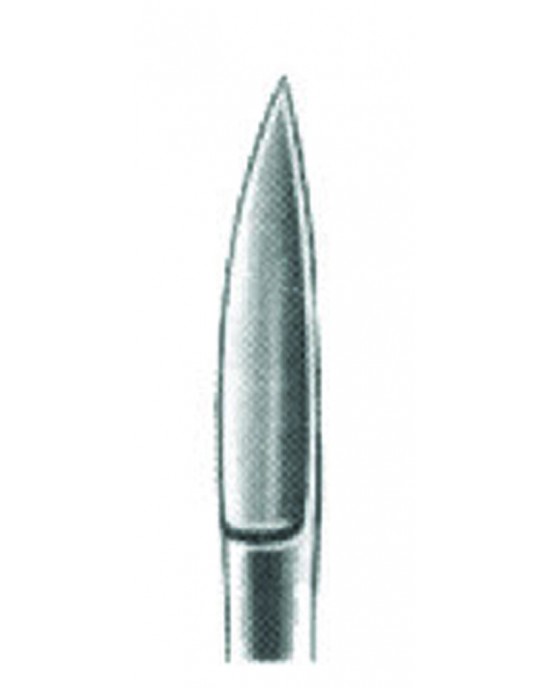SS-01-1016-10