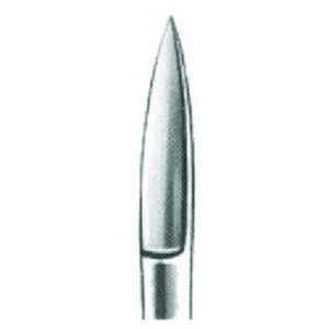 SS-01-1016-11