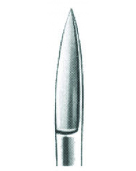 SS-01-1016-11