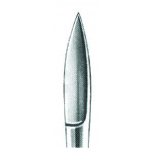 SS-01-1016-12