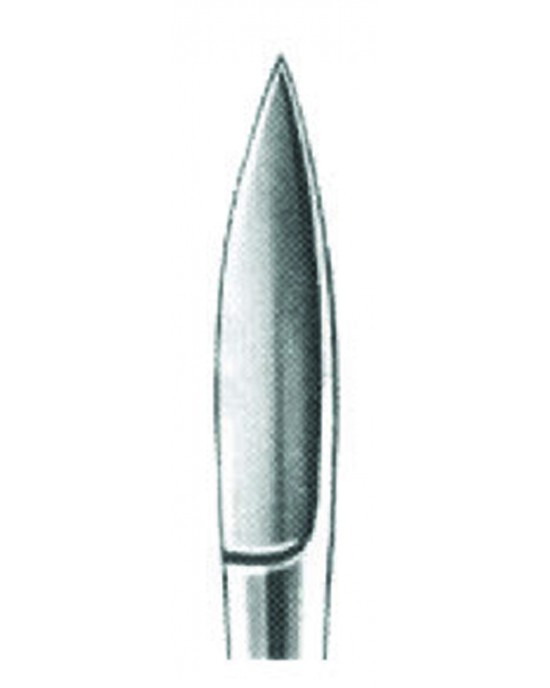 SS-01-1016-12