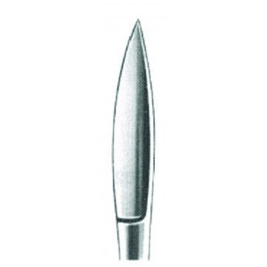 SS-01-1016-14