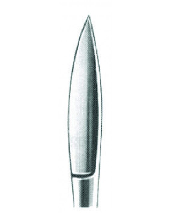 SS-01-1016-14