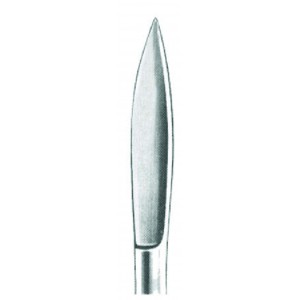 SS-01-1016-16