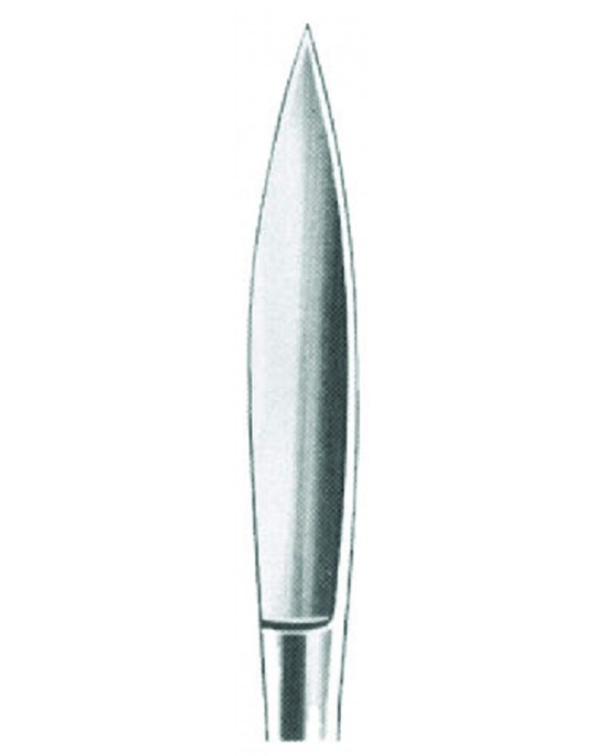 SS-01-1016-18