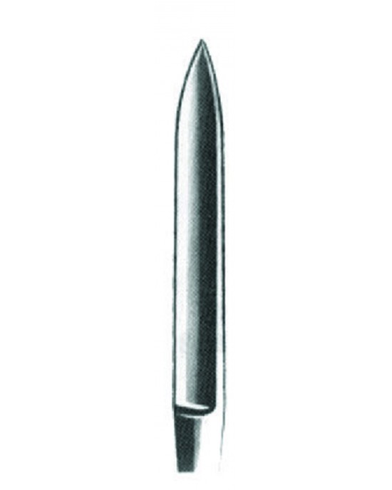 SS-01-1016-27
