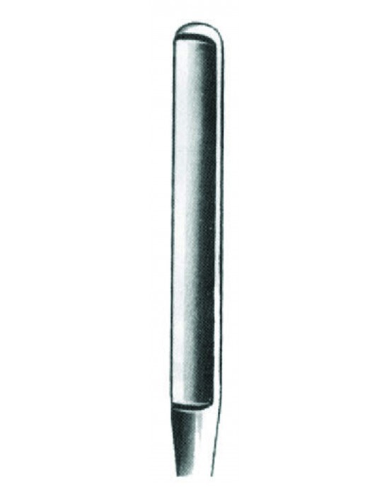 SS-01-1016-38