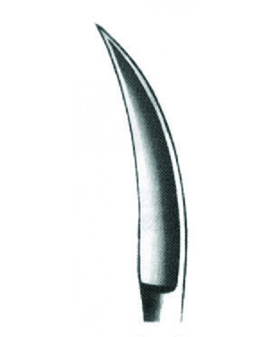 SS-01-1016-40