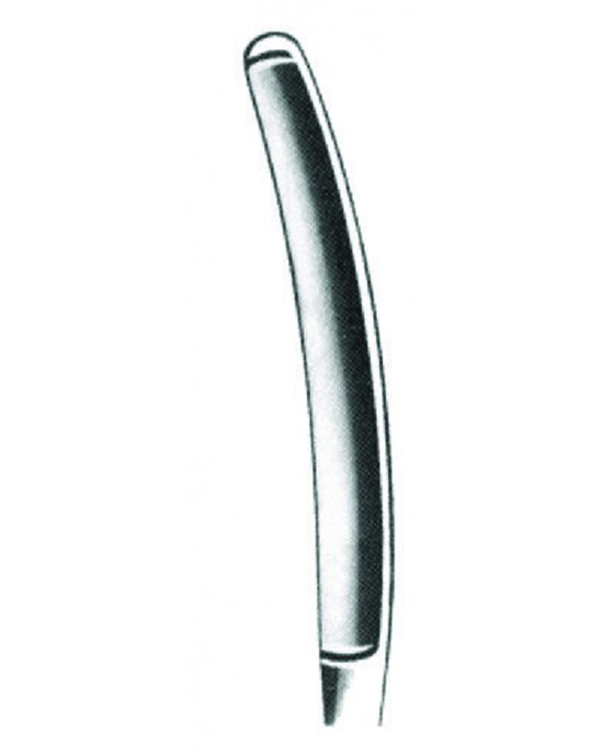 SS-01-1016-46