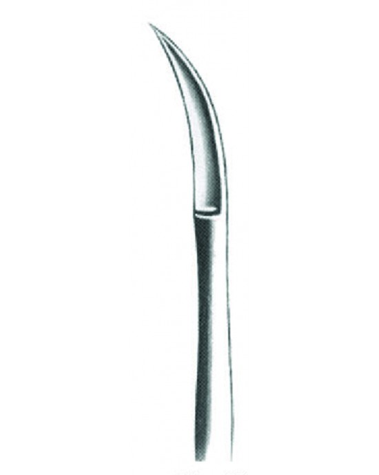 SS-01-1016-63