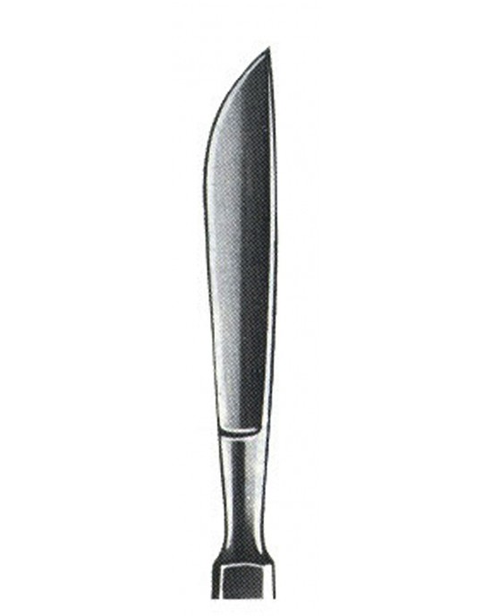 SS-01-1017-03