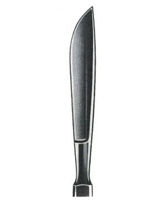 SS-01-1017-04