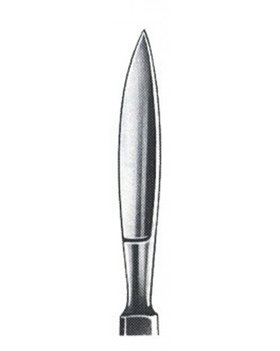SS-01-1017-07
