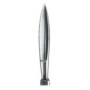 SS-01-1017-08