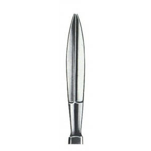 SS-01-1017-15