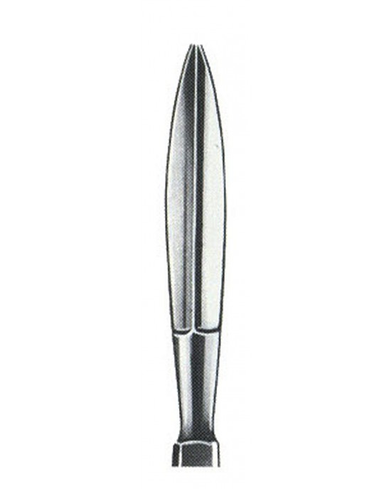 SS-01-1017-15