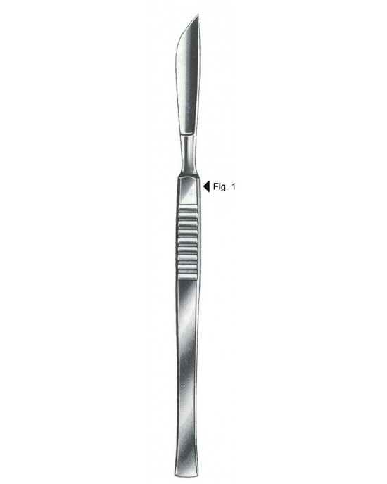SS-01-1018-01