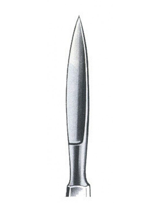 SS-01-1018-02