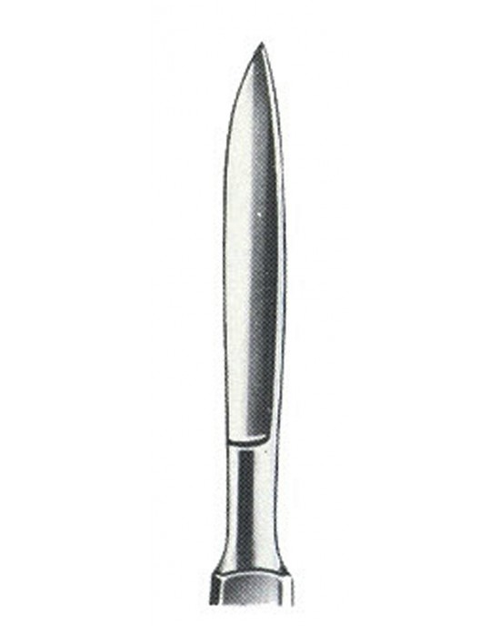 SS-01-1018-03